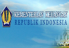Apartemen Casablangka